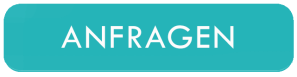 Button Anfragen_weiss