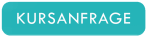 Button Kursanfrage_weiss