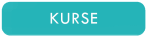 Button Kurse_weiss