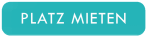 Button Platz Mieten_weiss
